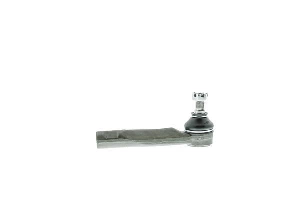 Rótula barra de dirección AISIN ref. JTRTO-011